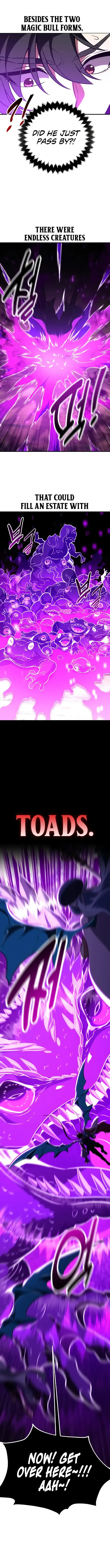 Read i killed an academy player Manga Online