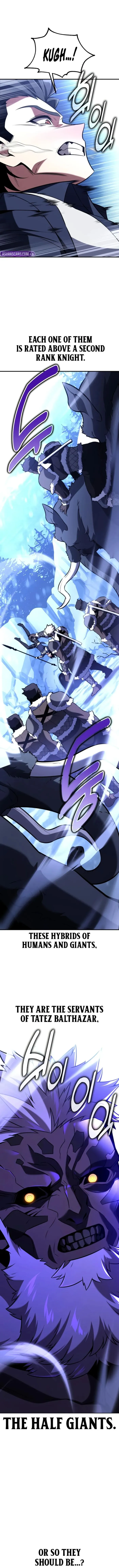 Read i killed an academy player Manga Online