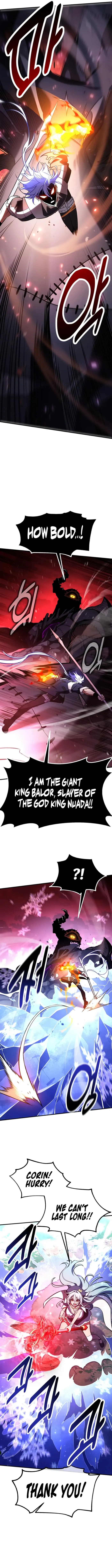 Read i killed an academy player Manga Online