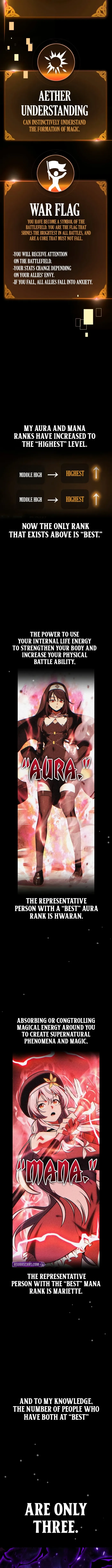 Read i killed an academy player Manga Online