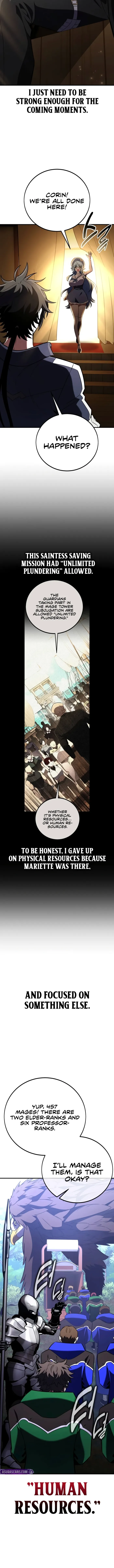 Read i killed an academy player Manga Online