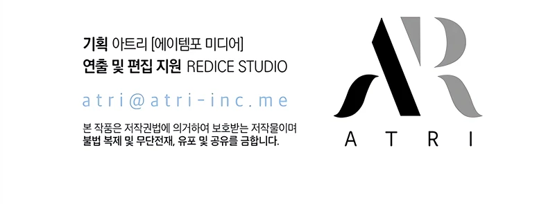 Read pick me up infinite gacha Manga Online