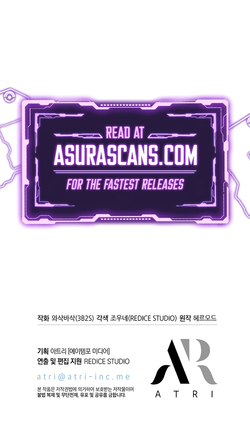 Read pick me up infinite gacha Manga Online