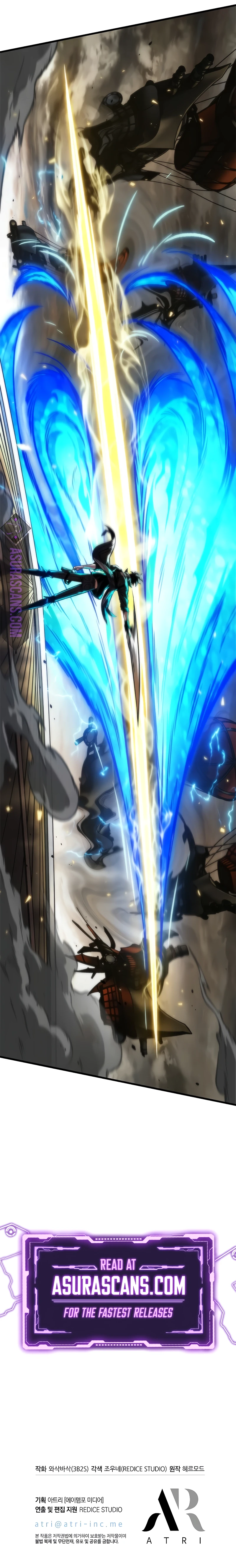 Read pick me up infinite gacha Manga Online