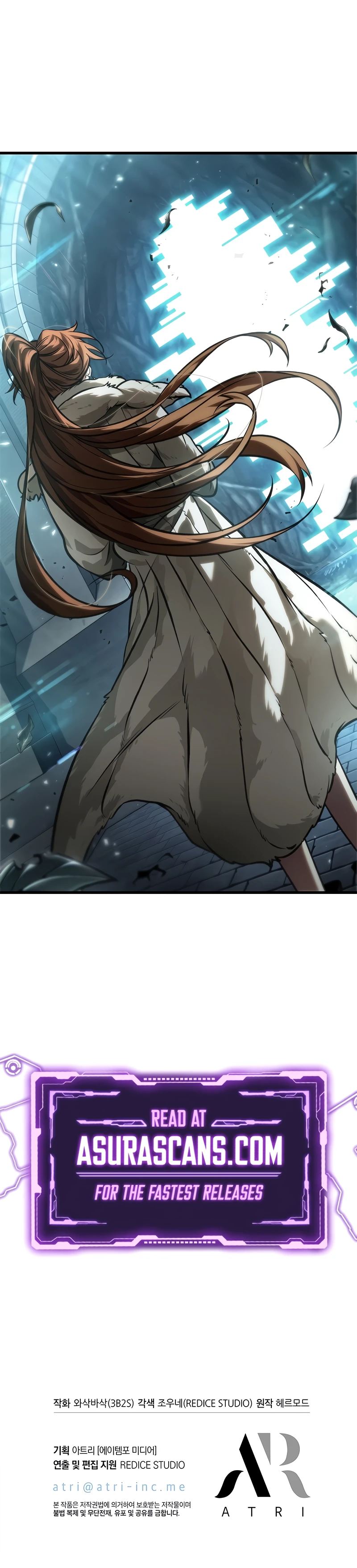 Read pick me up infinite gacha Manga Online