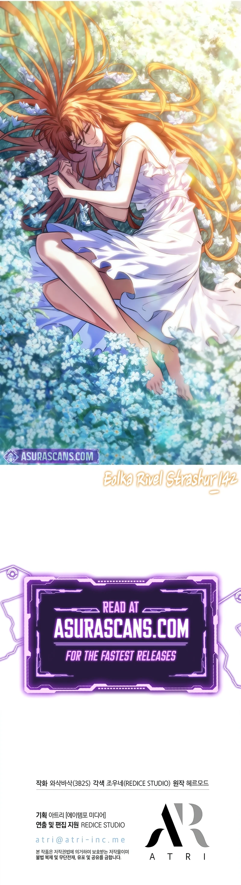 Read pick me up infinite gacha Manga Online