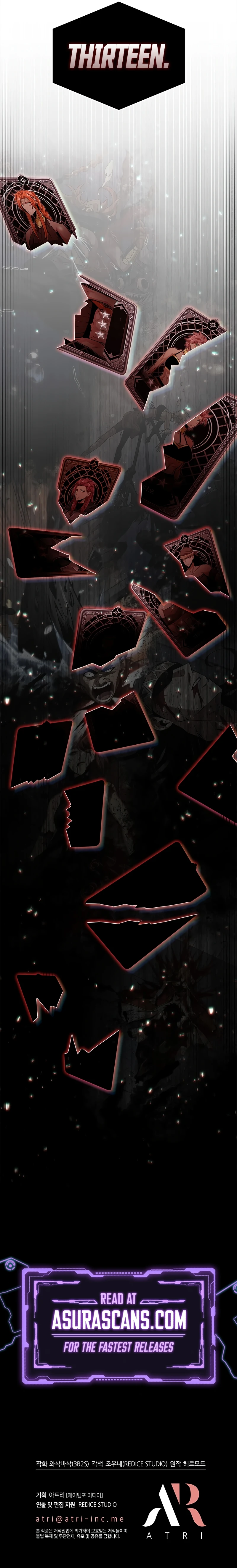 Read pick me up infinite gacha Manga Online