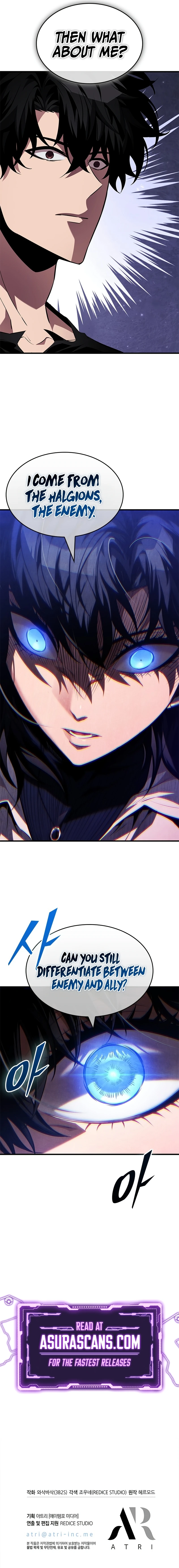 Read pick me up infinite gacha Manga Online