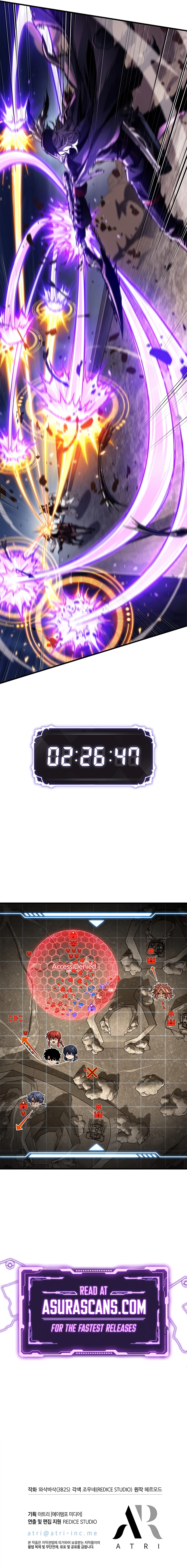 Read pick me up infinite gacha Manga Online