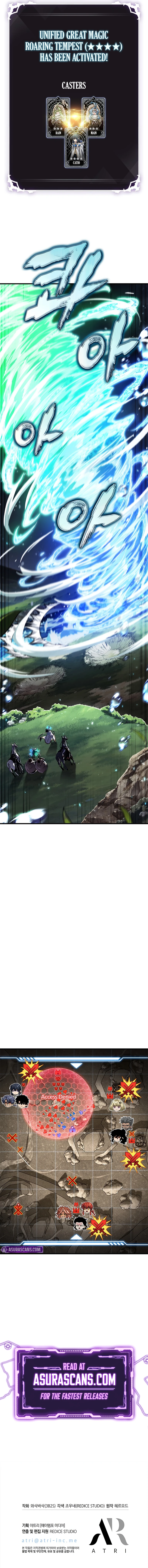 Read pick me up infinite gacha Manga Online