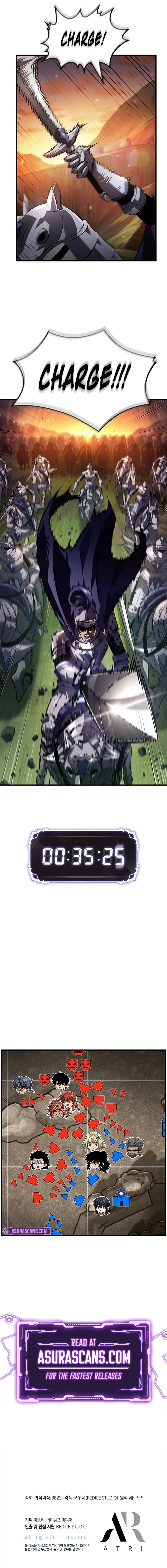 Read pick me up infinite gacha Manga Online