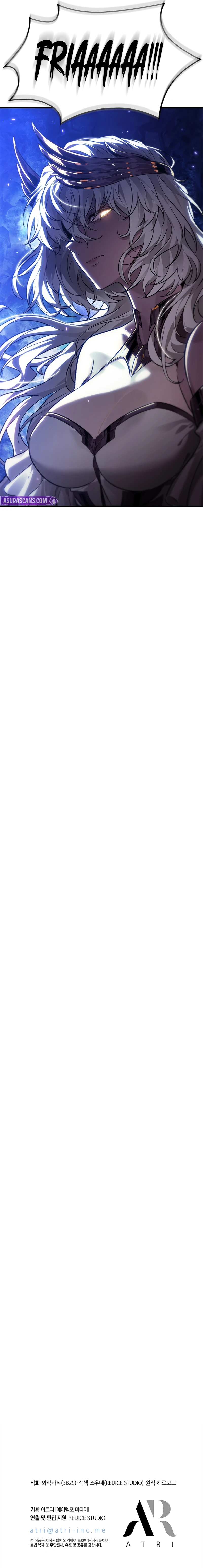 Read pick me up infinite gacha Manga Online