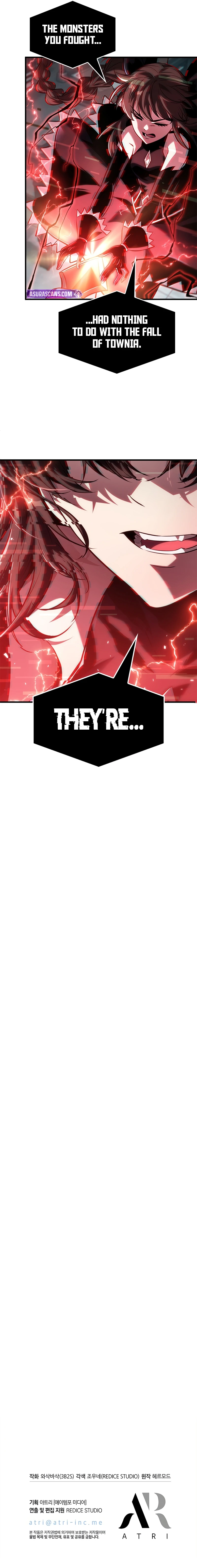 Read pick me up infinite gacha Manga Online