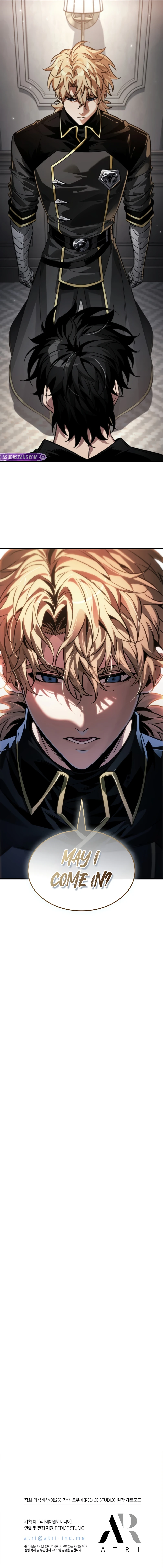 Read pick me up infinite gacha Manga Online