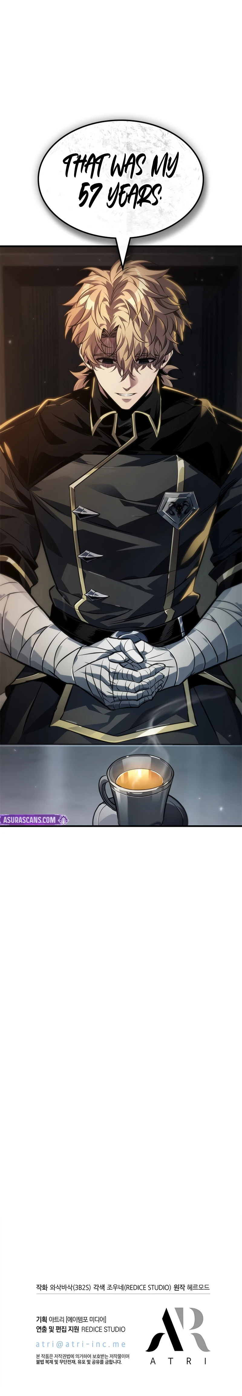 Read pick me up infinite gacha Manga Online