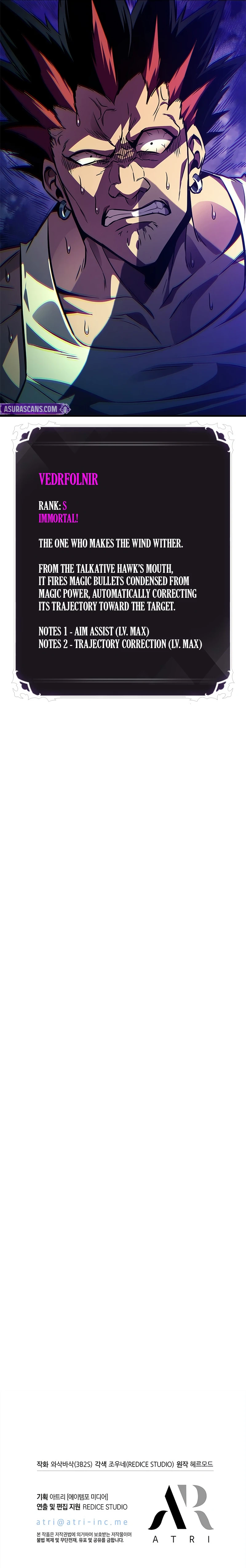 Read pick me up infinite gacha Manga Online