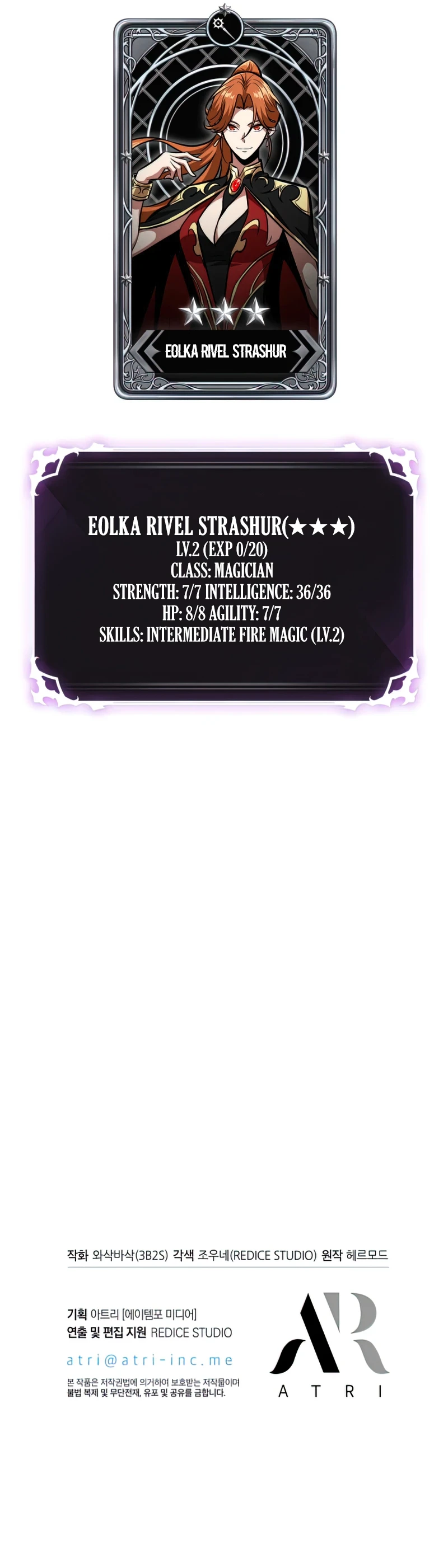 Read pick me up infinite gacha Manga Online