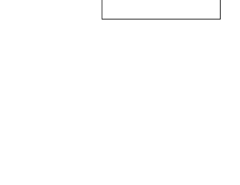 Read pick me up infinite gacha Manga Online