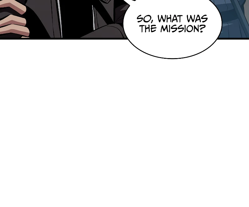 Read pick me up infinite gacha Manga Online