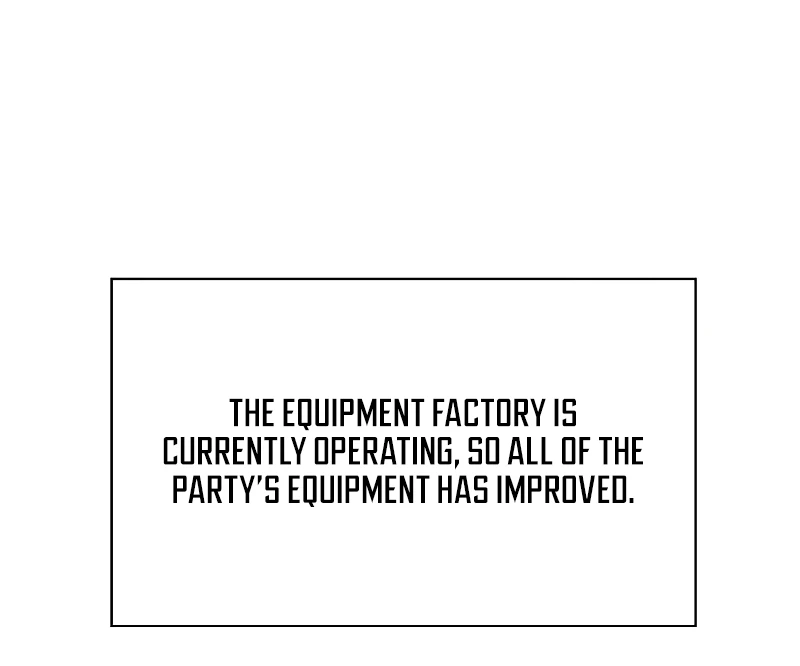 Read pick me up infinite gacha Manga Online