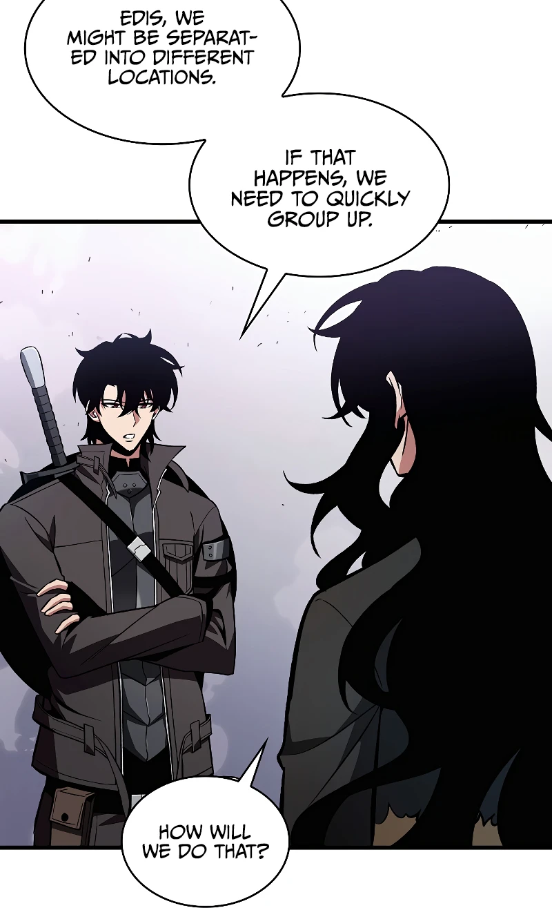 Read pick me up infinite gacha Manga Online