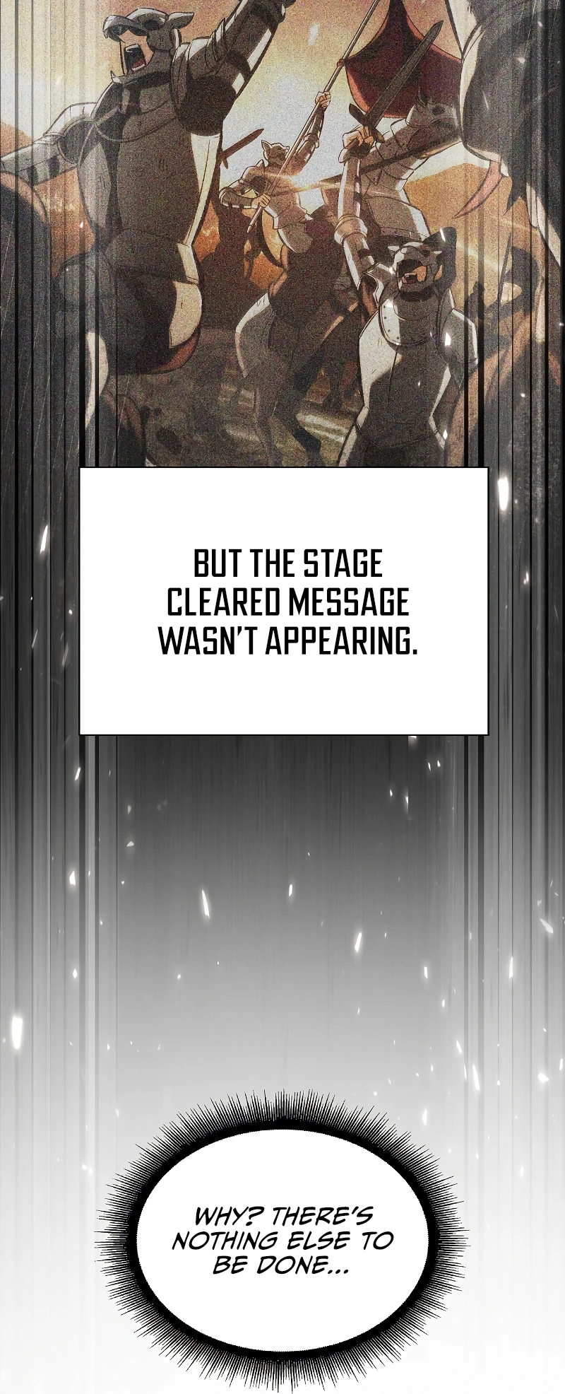 Read pick me up infinite gacha Manga Online