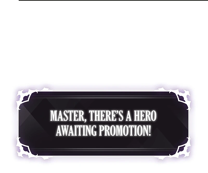 Read pick me up infinite gacha Manga Online