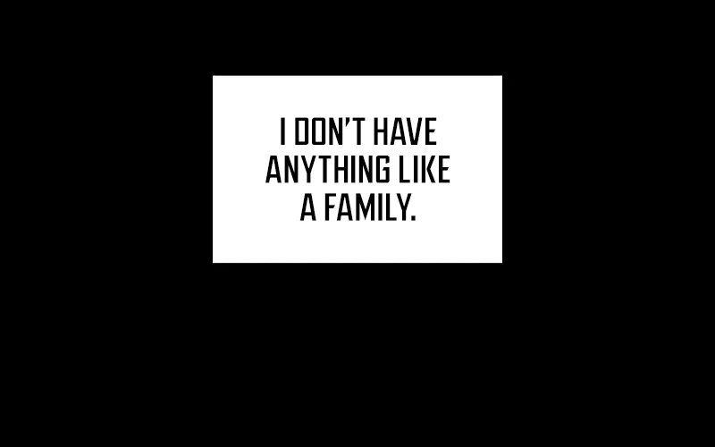 Read pick me up infinite gacha Manga Online