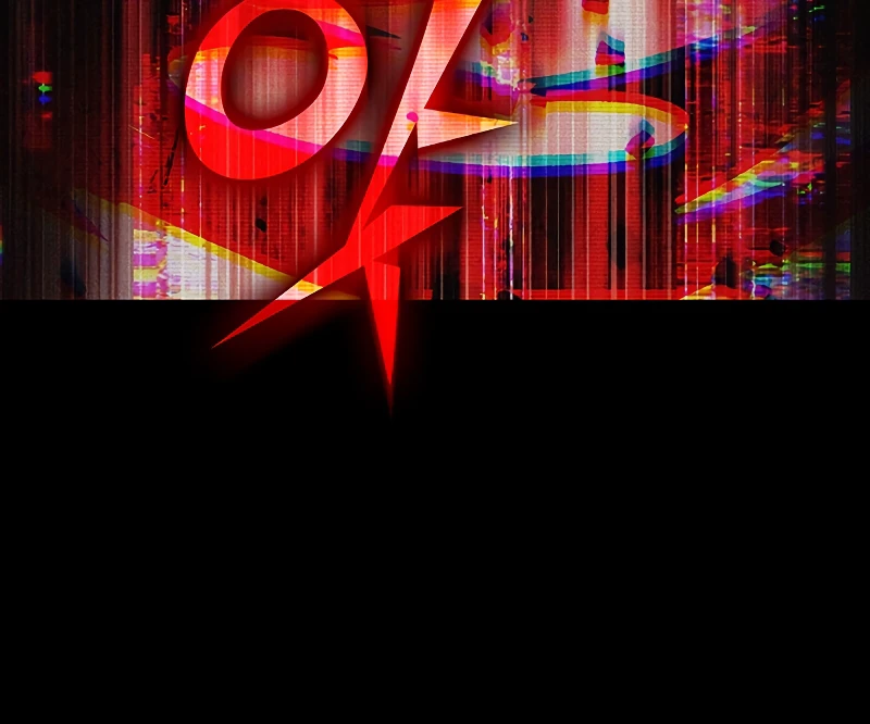 Read pick me up infinite gacha Manga Online