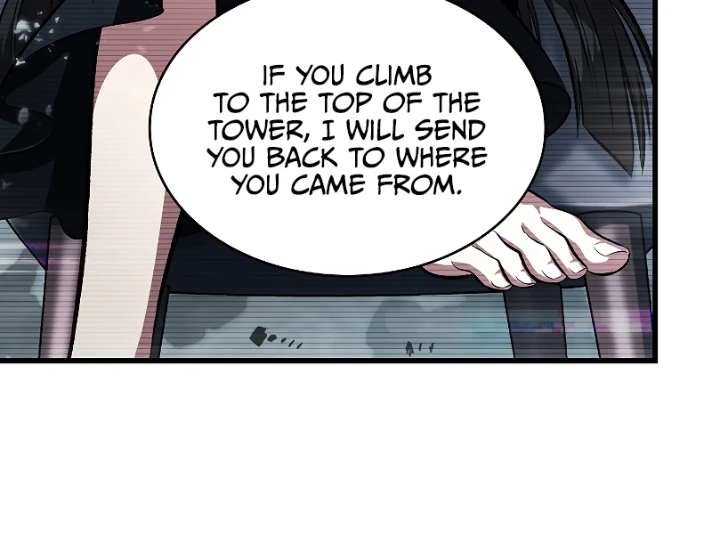 Read pick me up infinite gacha Manga Online