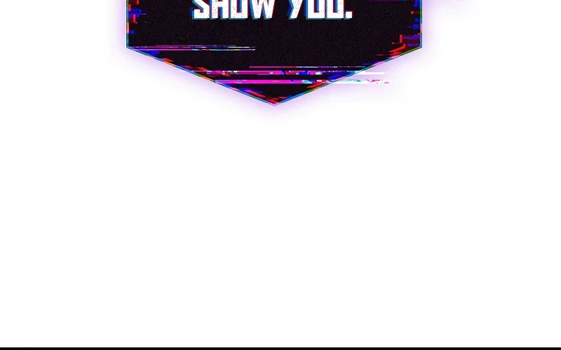 Read pick me up infinite gacha Manga Online