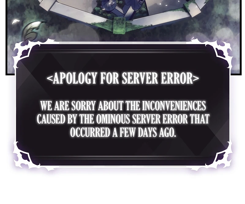 Read pick me up infinite gacha Manga Online