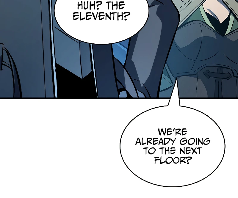 Read pick me up infinite gacha Manga Online