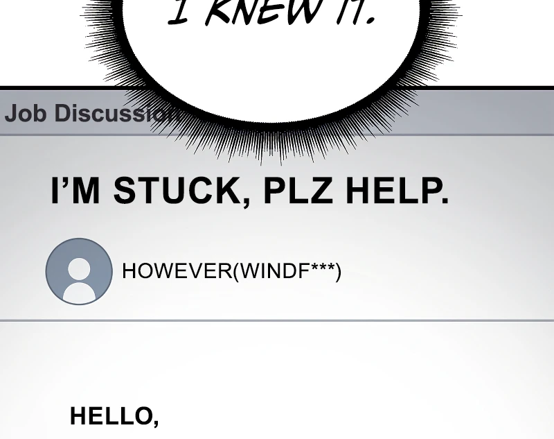 Read pick me up infinite gacha Manga Online