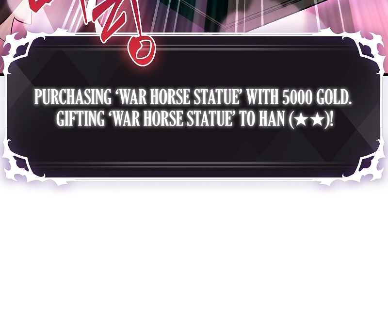 Read pick me up infinite gacha Manga Online