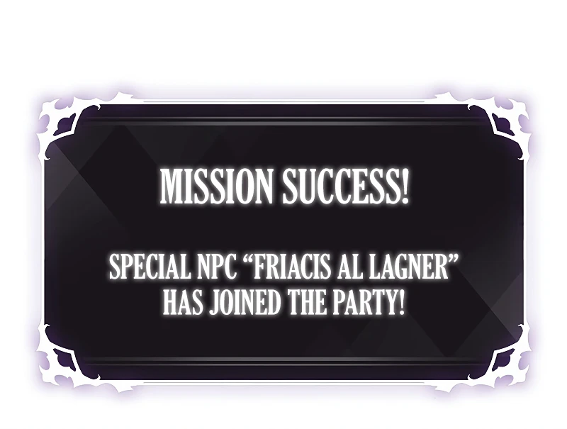 Read pick me up infinite gacha Manga Online