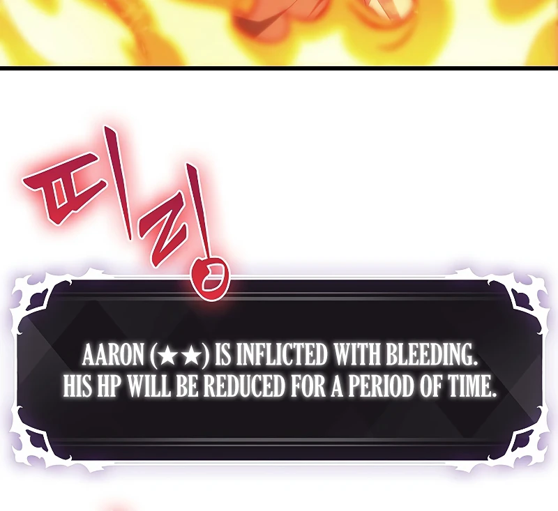 Read pick me up infinite gacha Manga Online