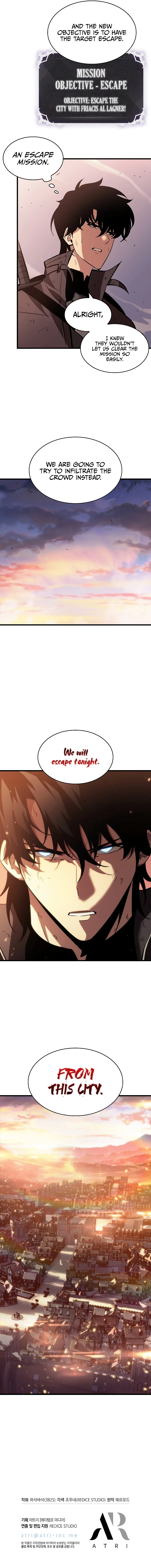 Read pick me up infinite gacha Manga Online