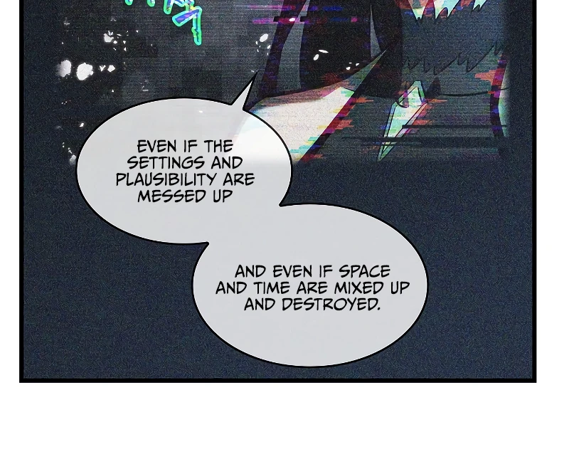 Read pick me up infinite gacha Manga Online