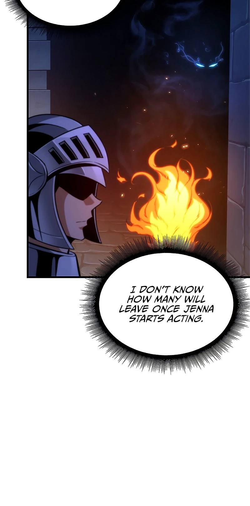 Read pick me up infinite gacha Manga Online