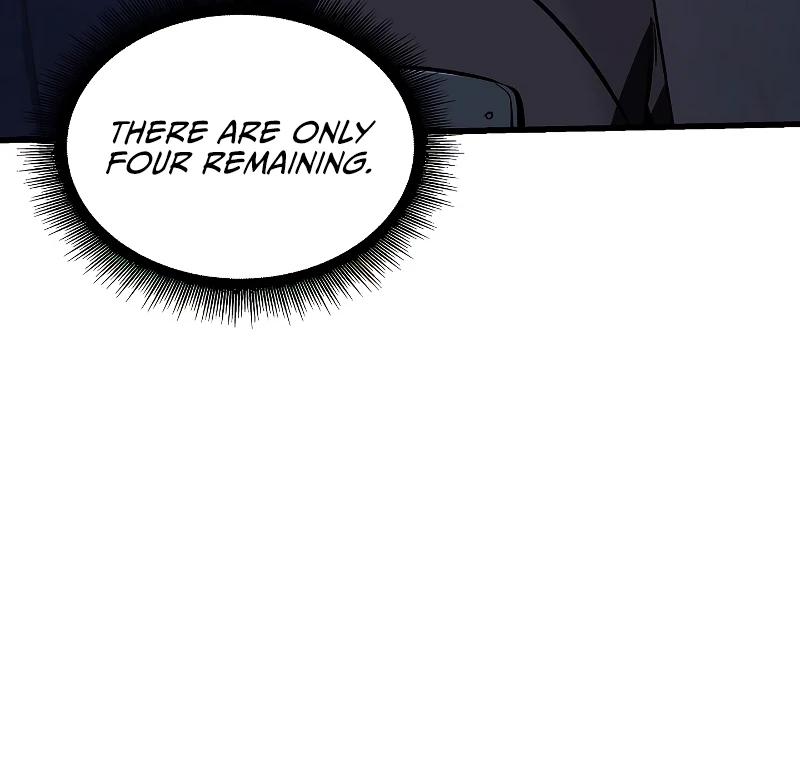 Read pick me up infinite gacha Manga Online