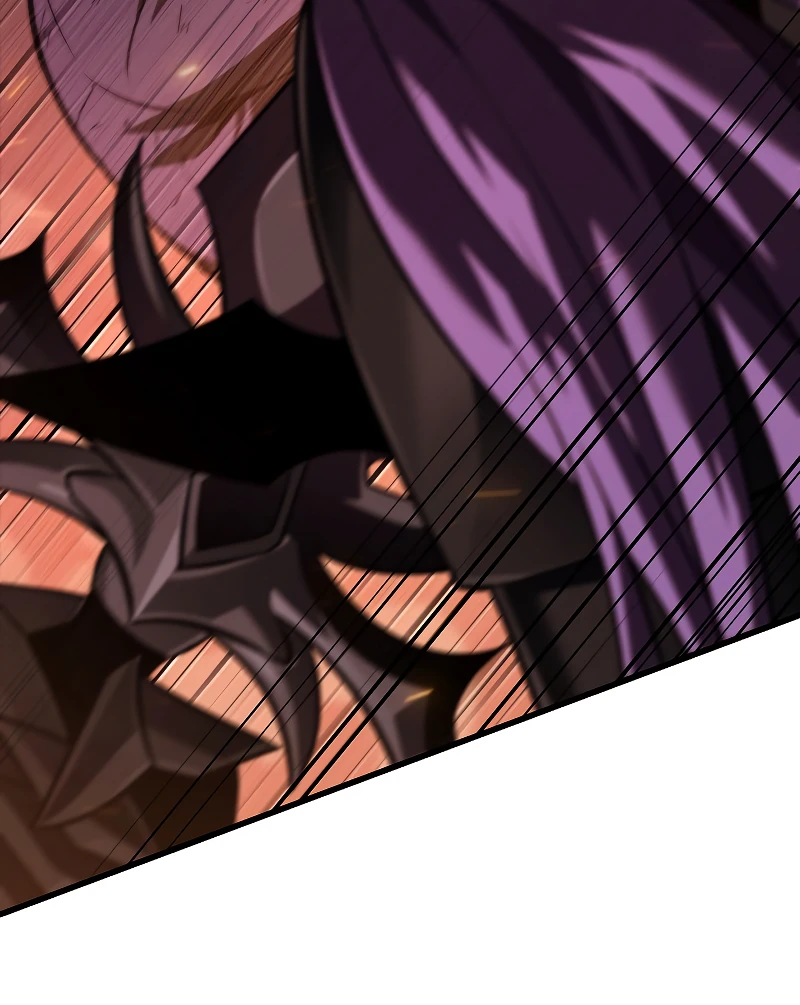 Read pick me up infinite gacha Manga Online