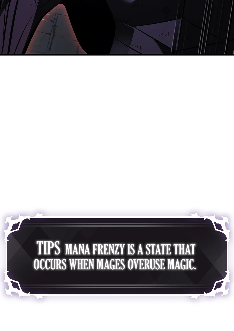 Read pick me up infinite gacha Manga Online