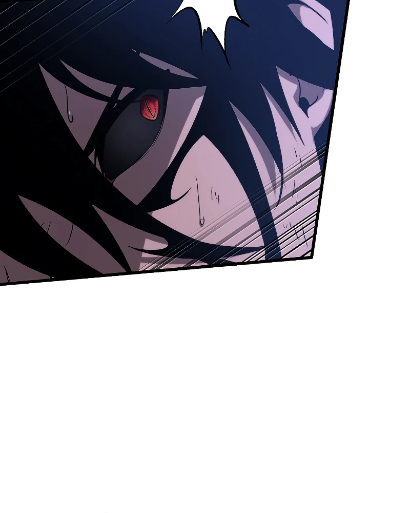 Read pick me up infinite gacha Manga Online