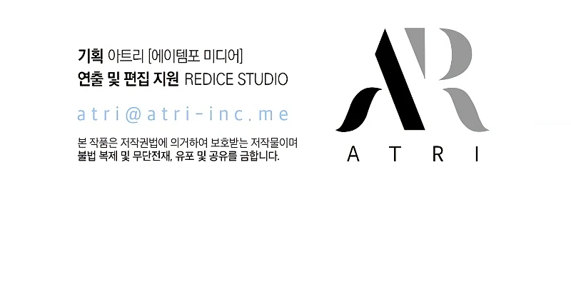 Read pick me up infinite gacha Manga Online