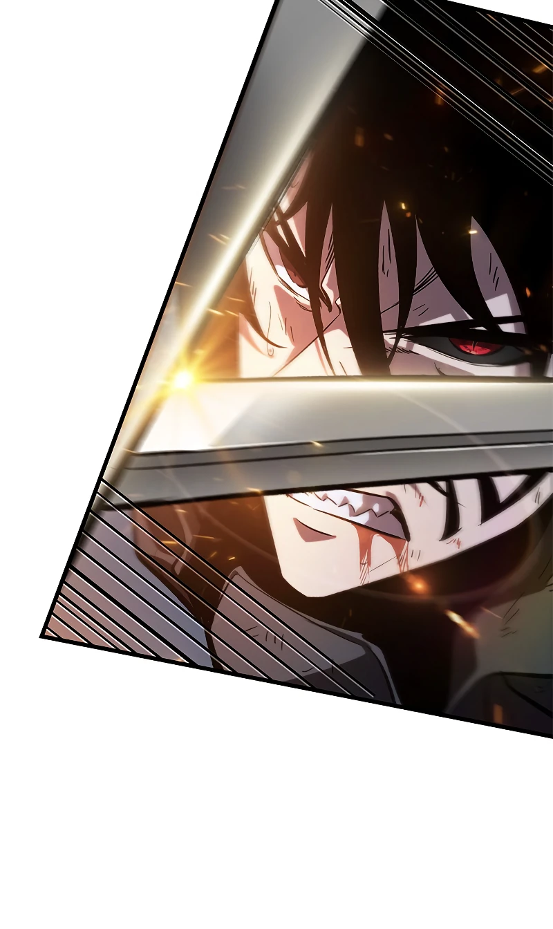 Read pick me up infinite gacha Manga Online