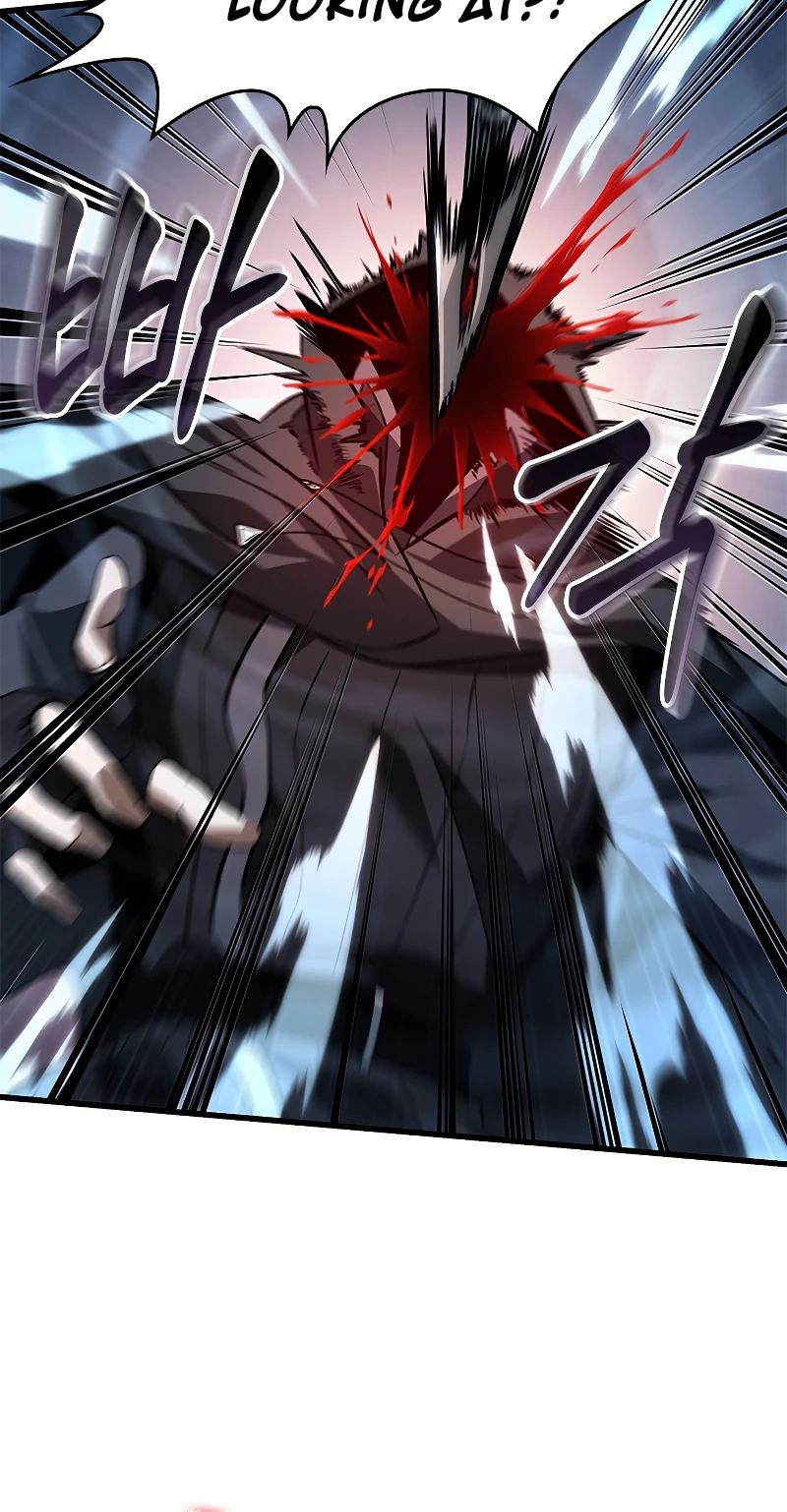 Read pick me up infinite gacha Manga Online