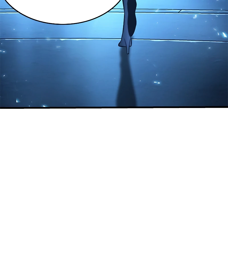 Read pick me up infinite gacha Manga Online