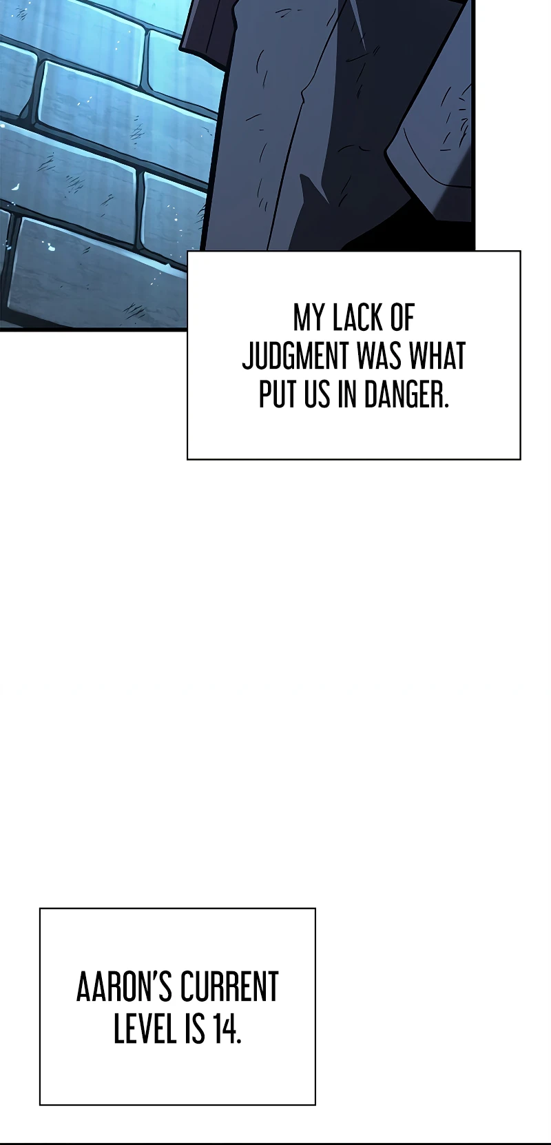 Read pick me up infinite gacha Manga Online