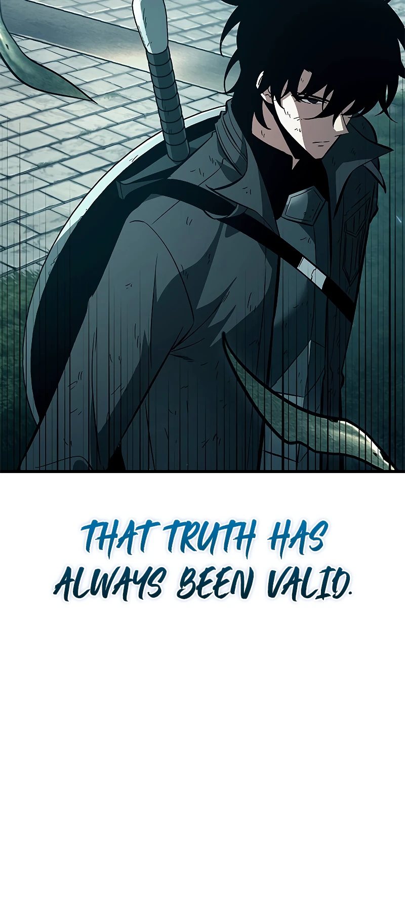 Read pick me up infinite gacha Manga Online